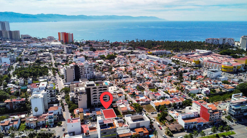 20260203220829073393000000 o