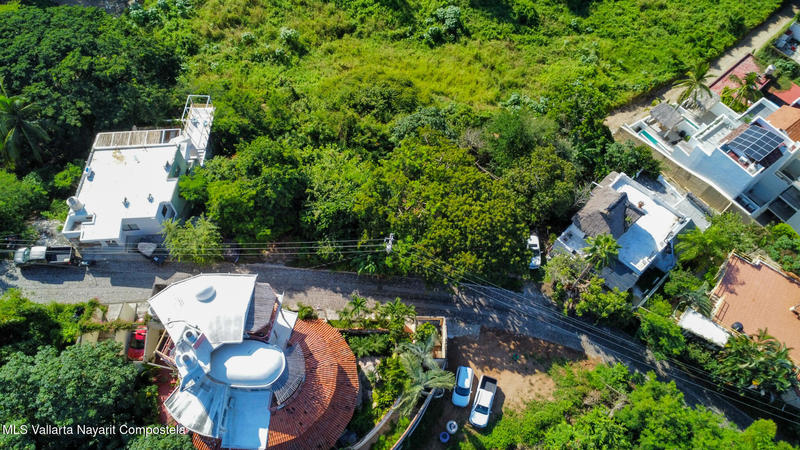 20251027202456789926000000 o