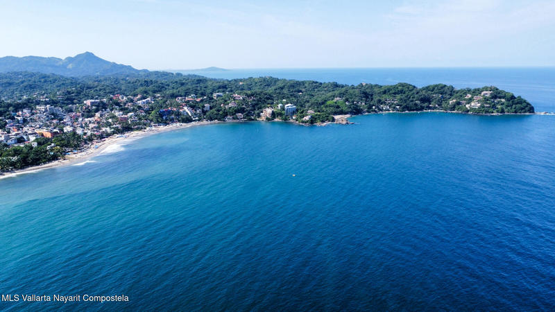 20251027202500081979000000 o