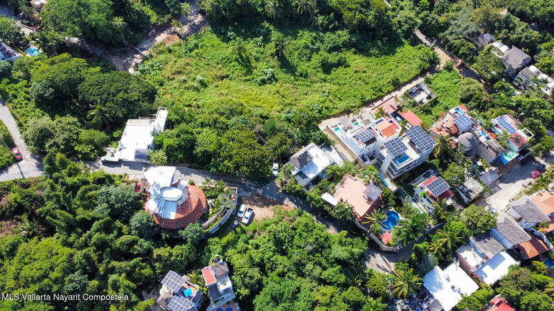 20251027202503290308000000 o