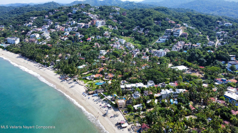 20251027202507945432000000 o