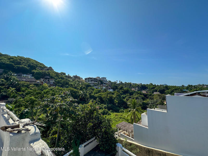 20251027202514646593000000 o