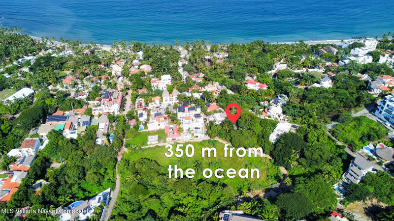 20251027202522724790000000 o