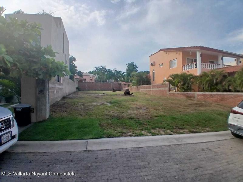 20250916163938170446000000 o