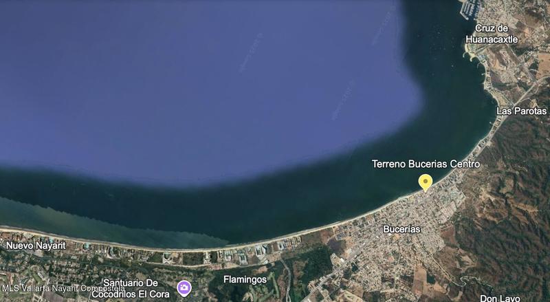 20251201205423215583000000 o