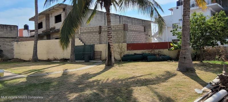 20251204210338679107000000 o