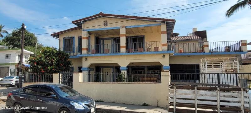 20251204210341063761000000 o