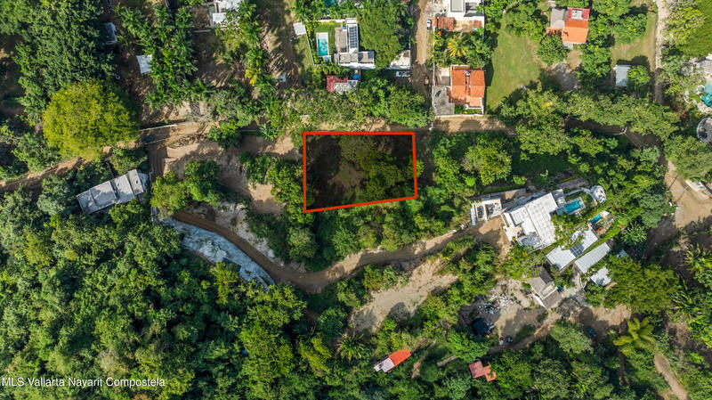 20251211172737398244000000 o