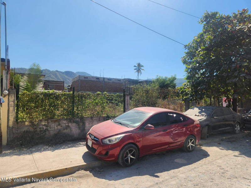 20251017232624824713000000 o