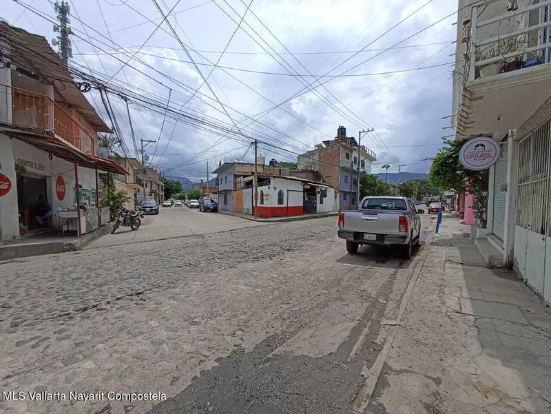 20250911214107831166000000 o