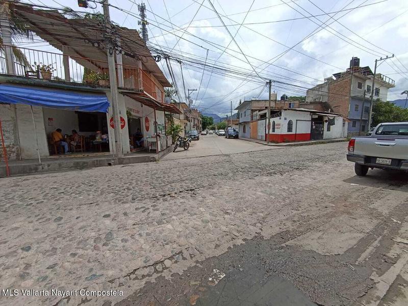 20250911214114955211000000 o