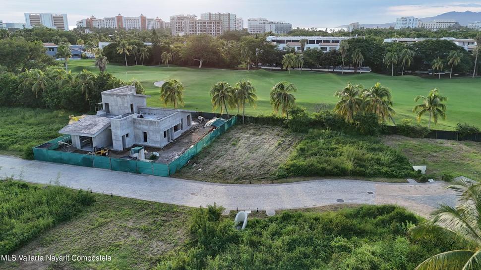 20250926013941886622000000 o