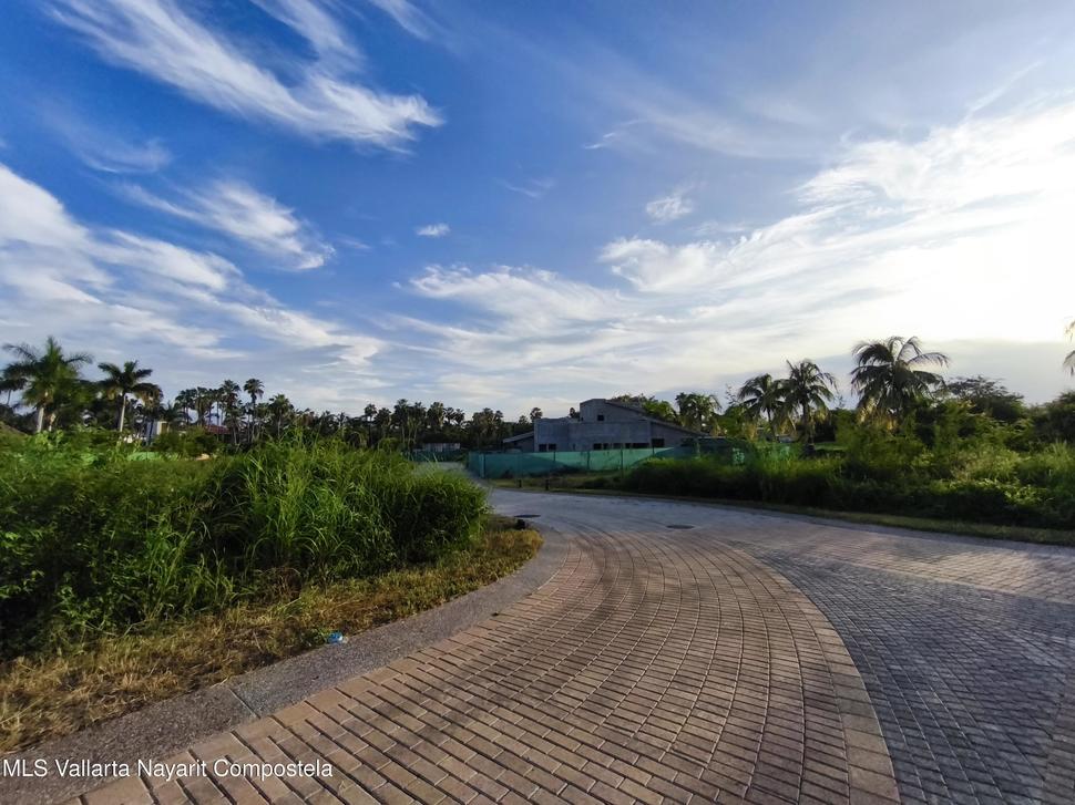 20250926014134147615000000 o