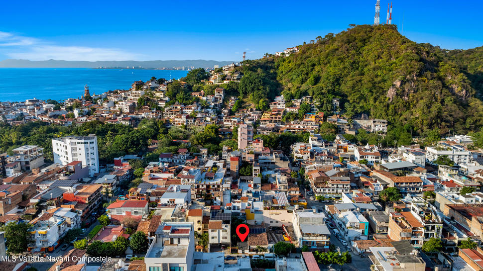 20260202192509339489000000 o