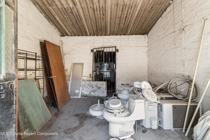 20260202192523190514000000 o