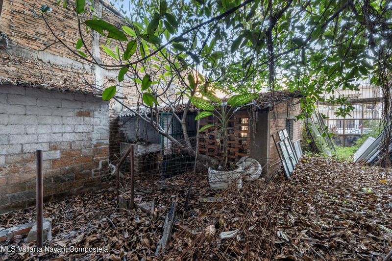 20260202192611001390000000 o