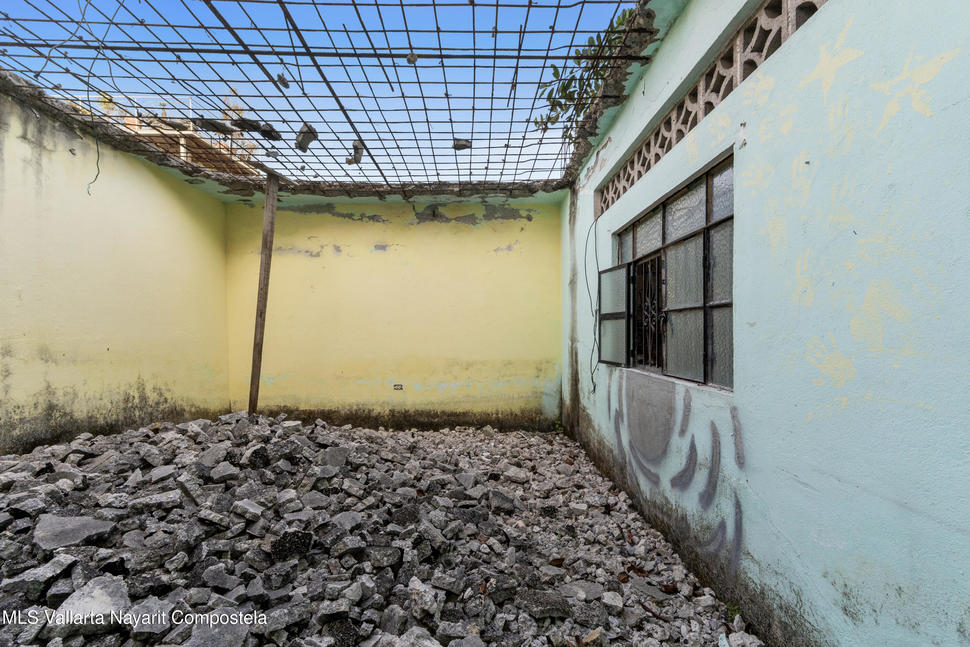 20260202192656033532000000 o