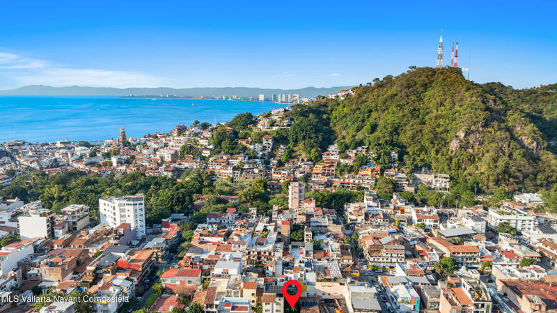 20260202192815265792000000 o