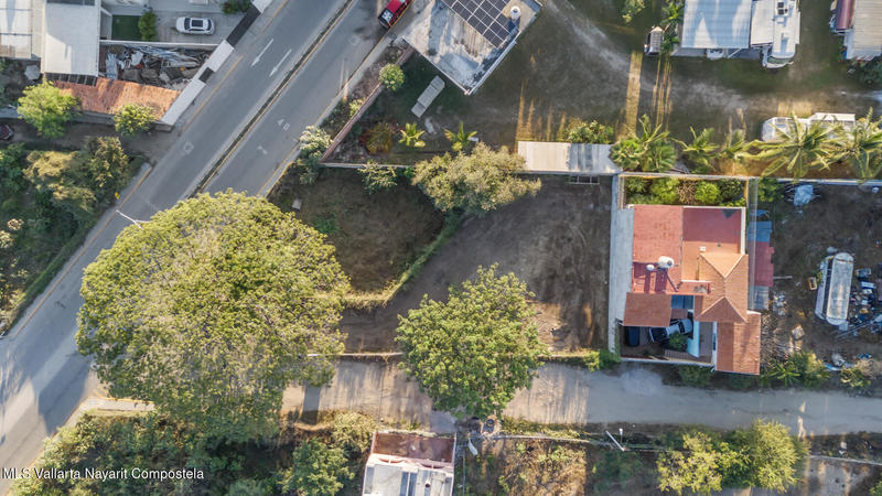 20251218142155926643000000 o