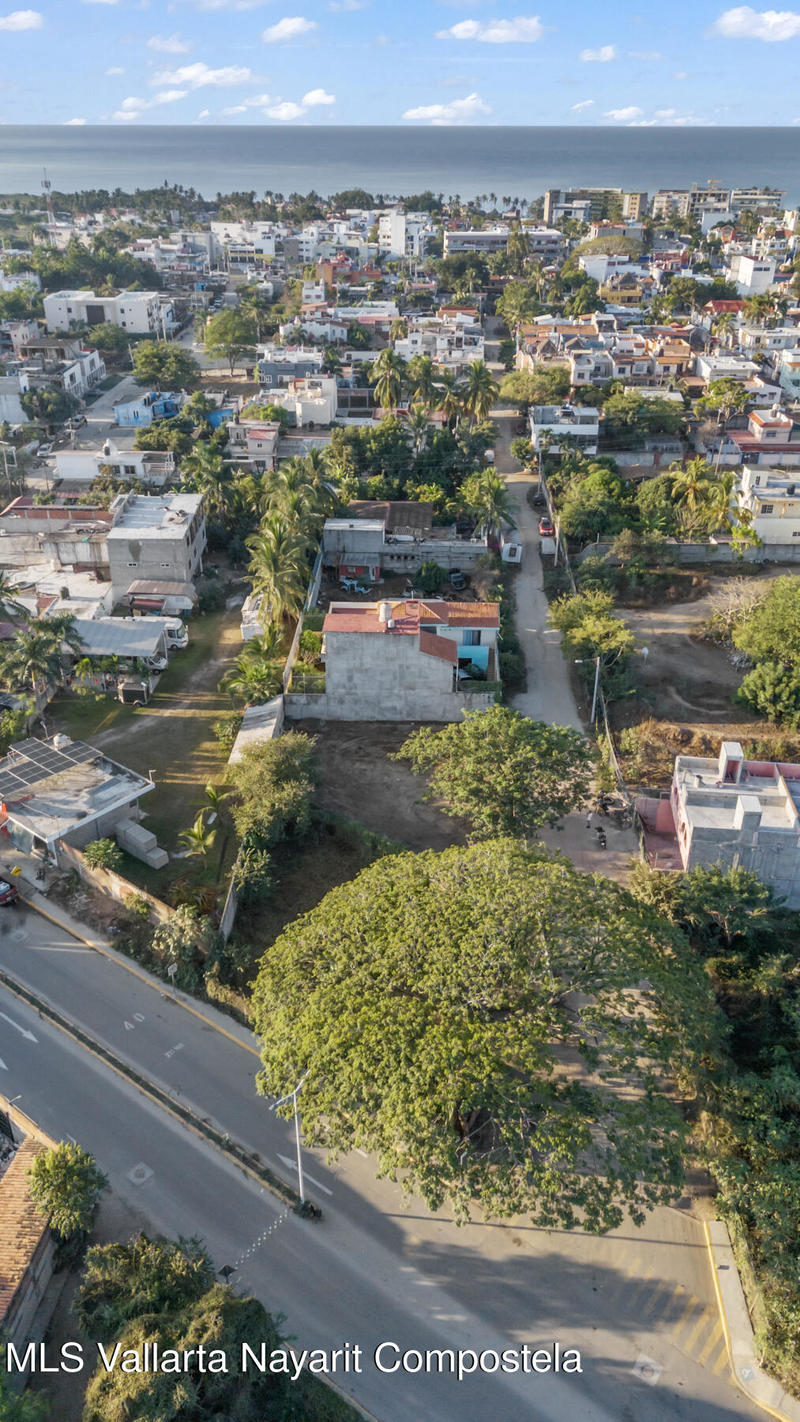 20251218142203055227000000 o