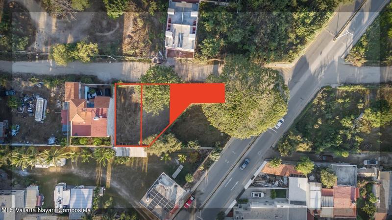 20251218150221293676000000 o