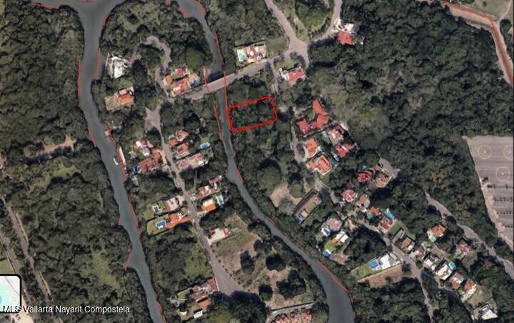 20251001205245639894000000 o