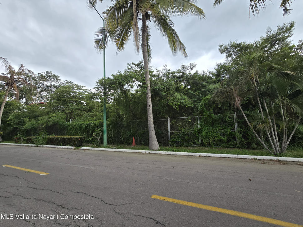 20251003162025126363000000 o