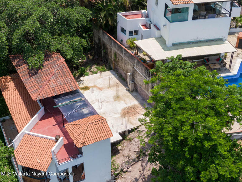 20250905194612854352000000 o