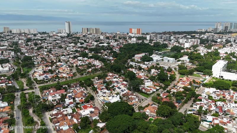 20250920171410461431000000 o