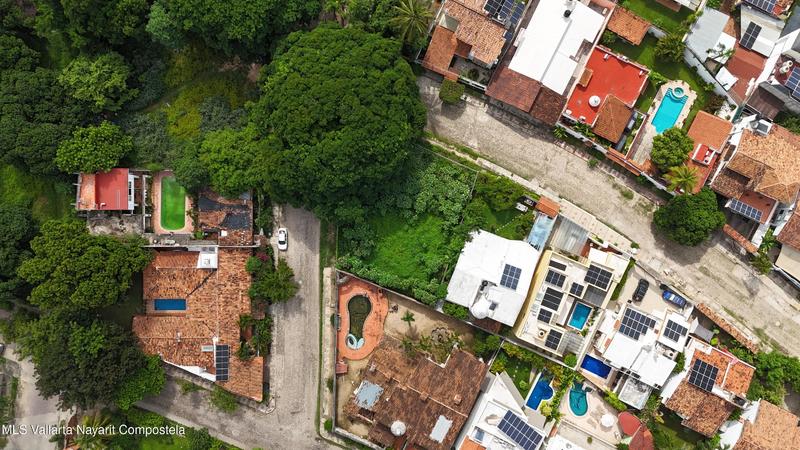 20250920171435235727000000 o