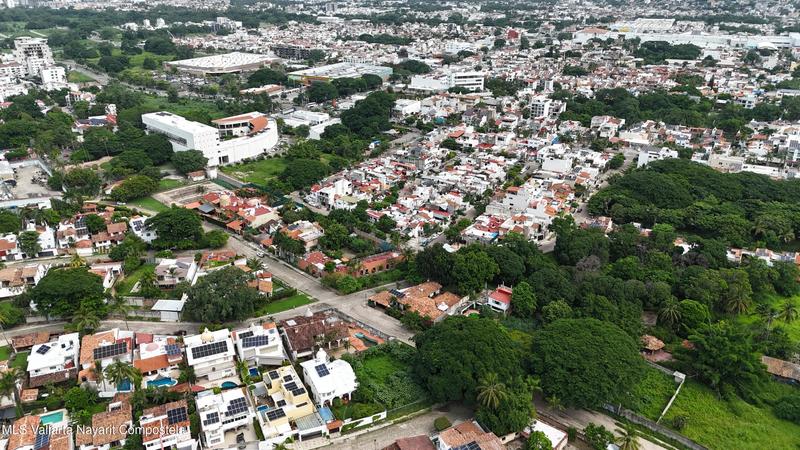 20250920171456780104000000 o