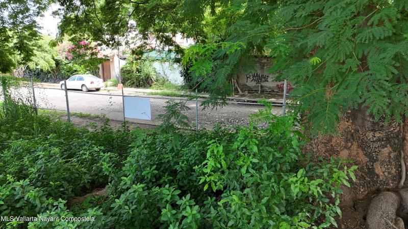 20250920171547316471000000 o