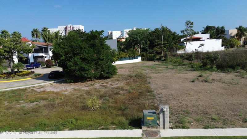 20260109172459609855000000 o