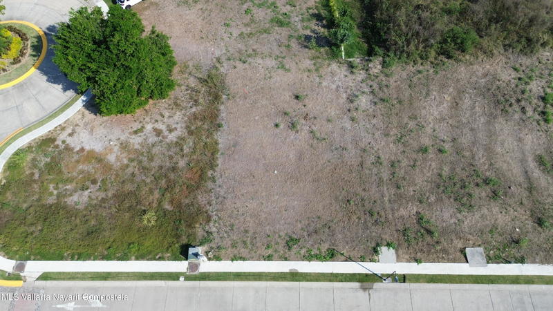 20260109172511587471000000 o