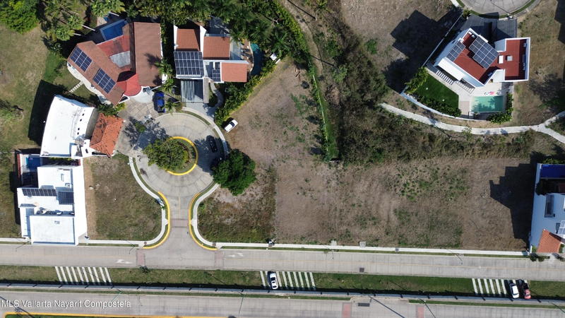 20260109172524501223000000 o