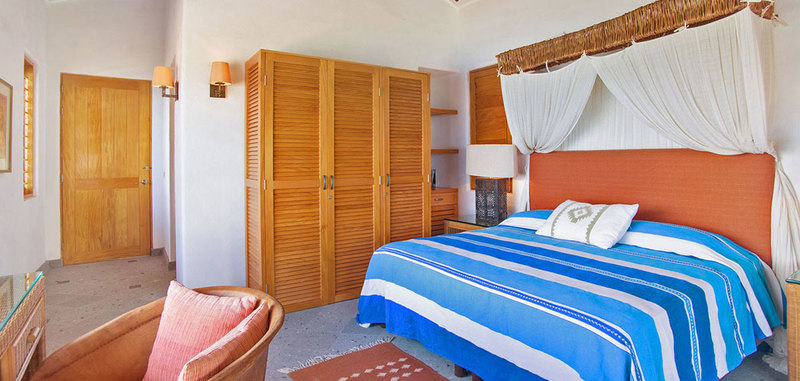 Puerto vallarta lucia 20