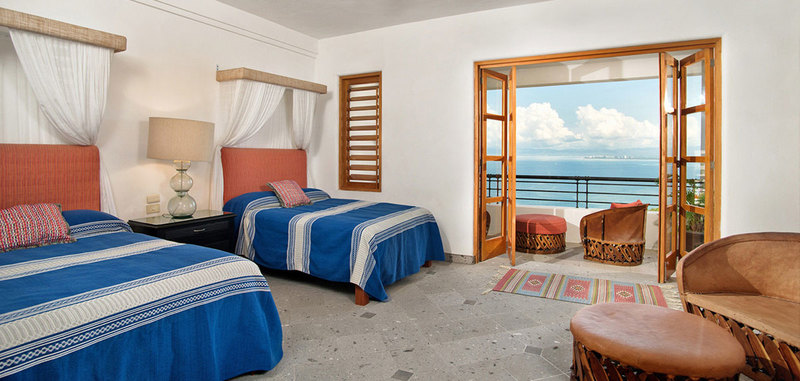 Puerto vallarta lucia 24