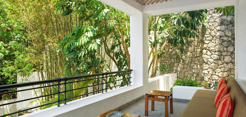 Puerto vallarta lucia 28
