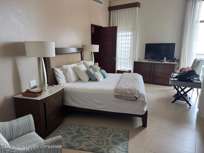 20260110192251676208000000 o