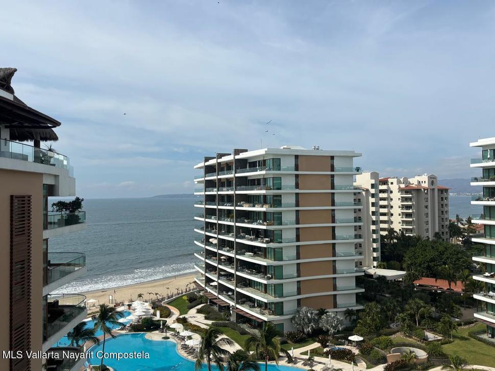 20260113230436257534000000 o