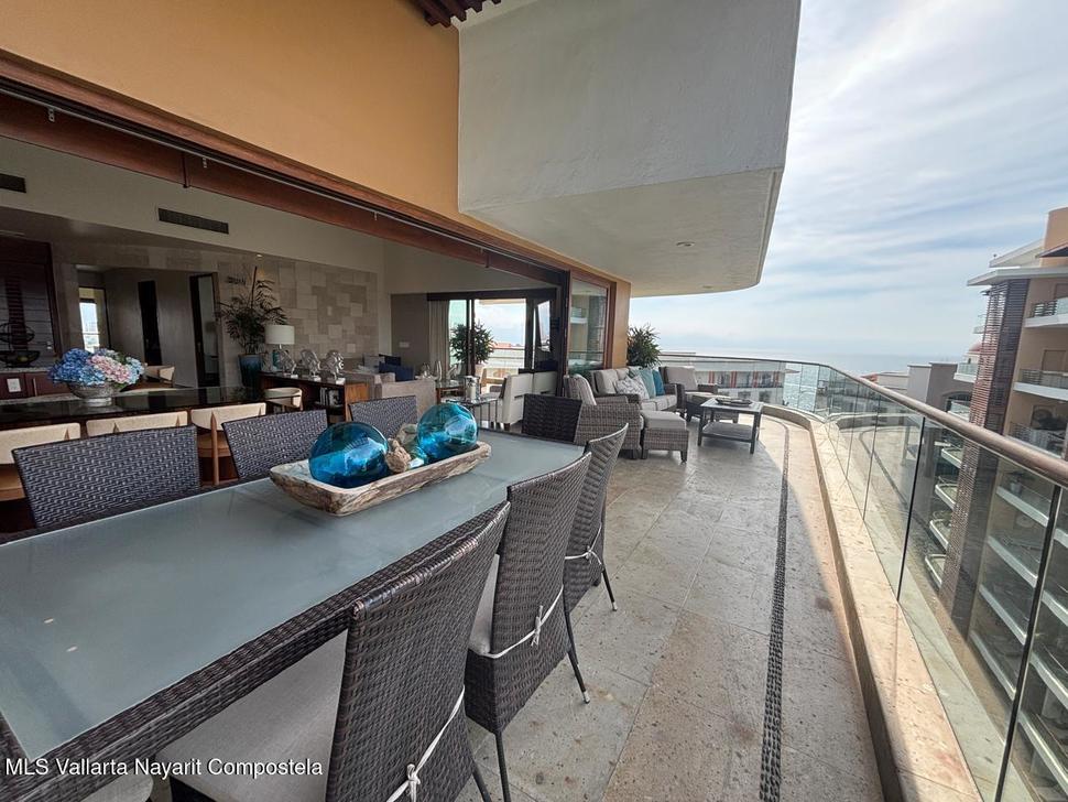 20260113230437784474000000 o