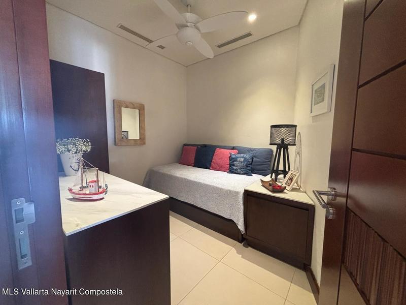 20260113230446652521000000 o