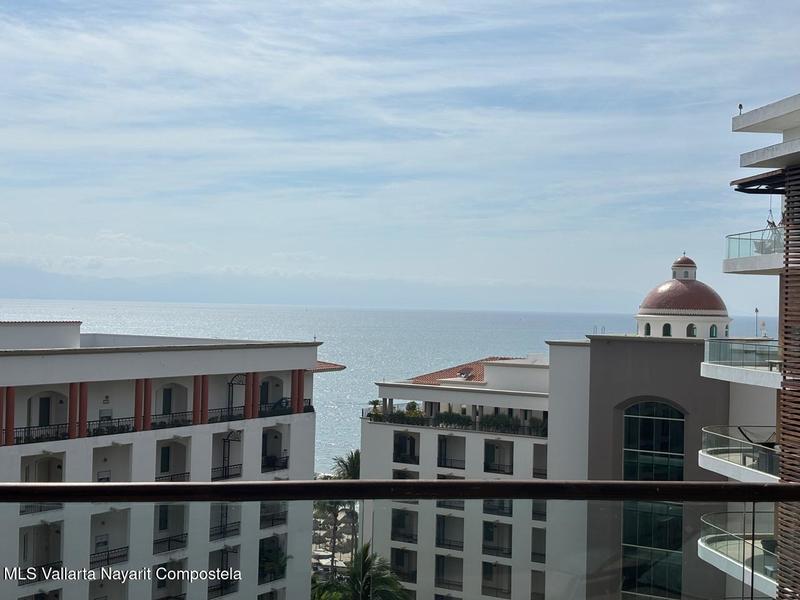 20260113230452120233000000 o