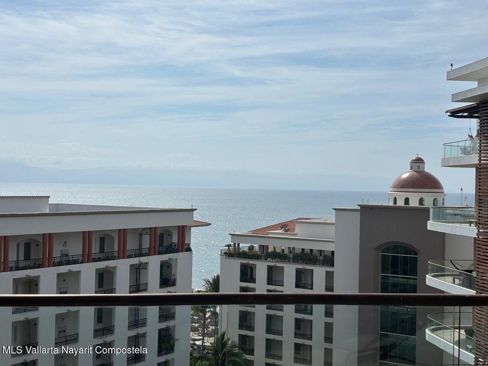 20260113230452120233000000 o