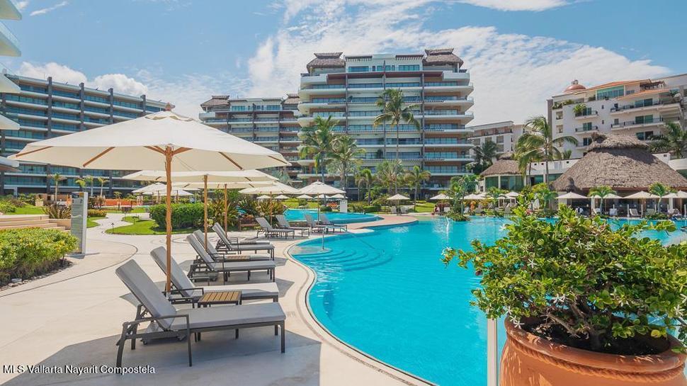 20260114221114173378000000 o