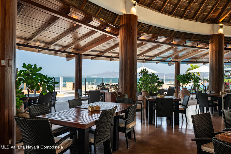 20260114221213254769000000 o