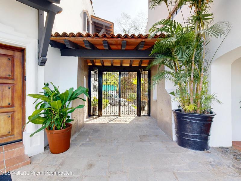 20251206001338379685000000 o