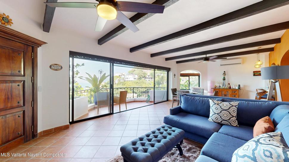 20251206001343807616000000 o