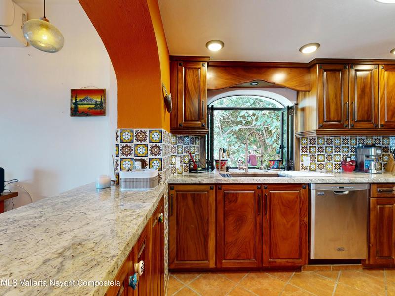 20251206001357238387000000 o