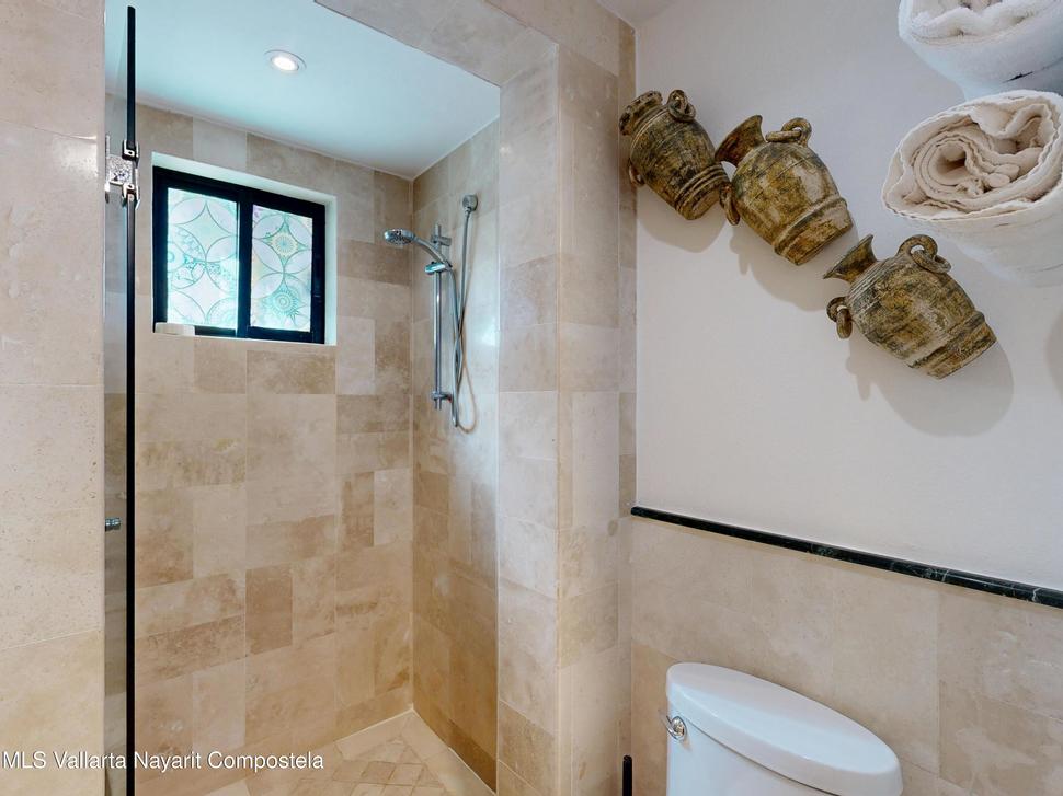 20251206001407766460000000 o